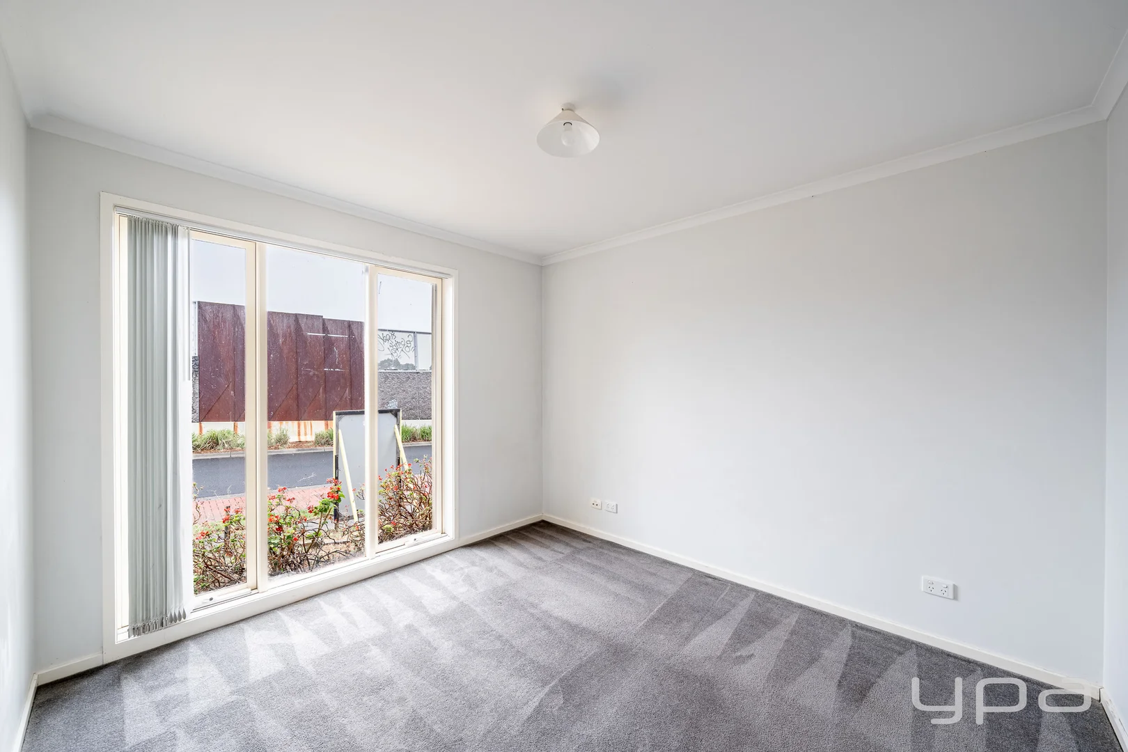 Additional image 3 of 22 Broadwater Street, Wyndham Vale VIC 3024