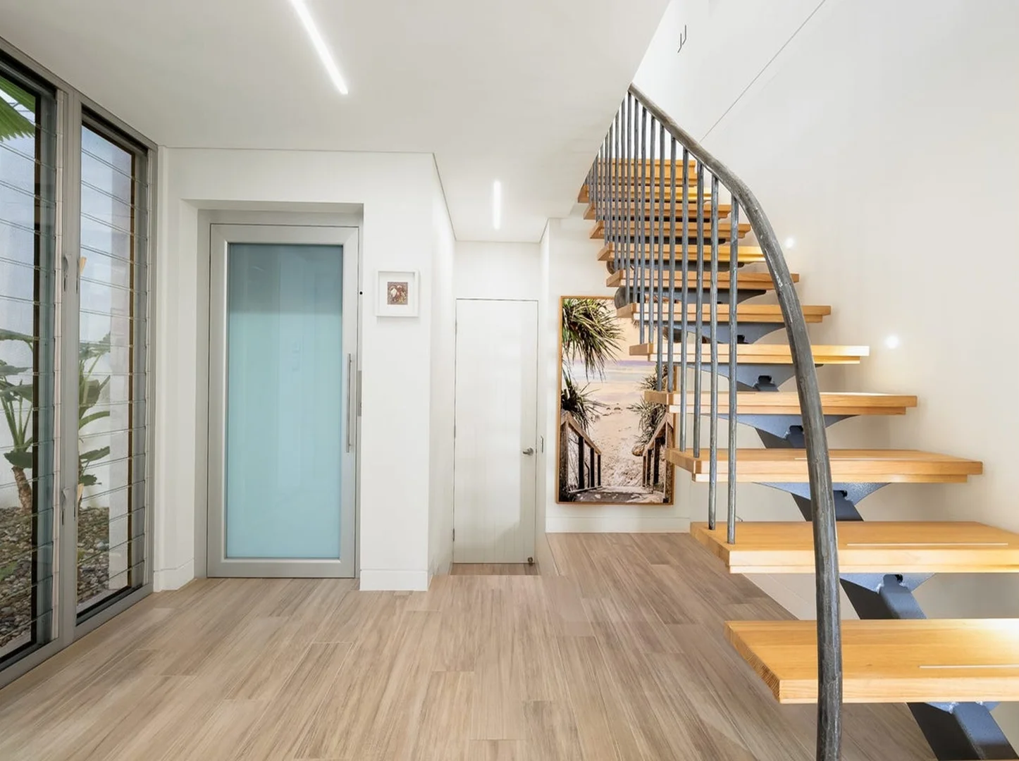 Additional image 11 of 4 Paradise Place, Surfers Paradise QLD 4217