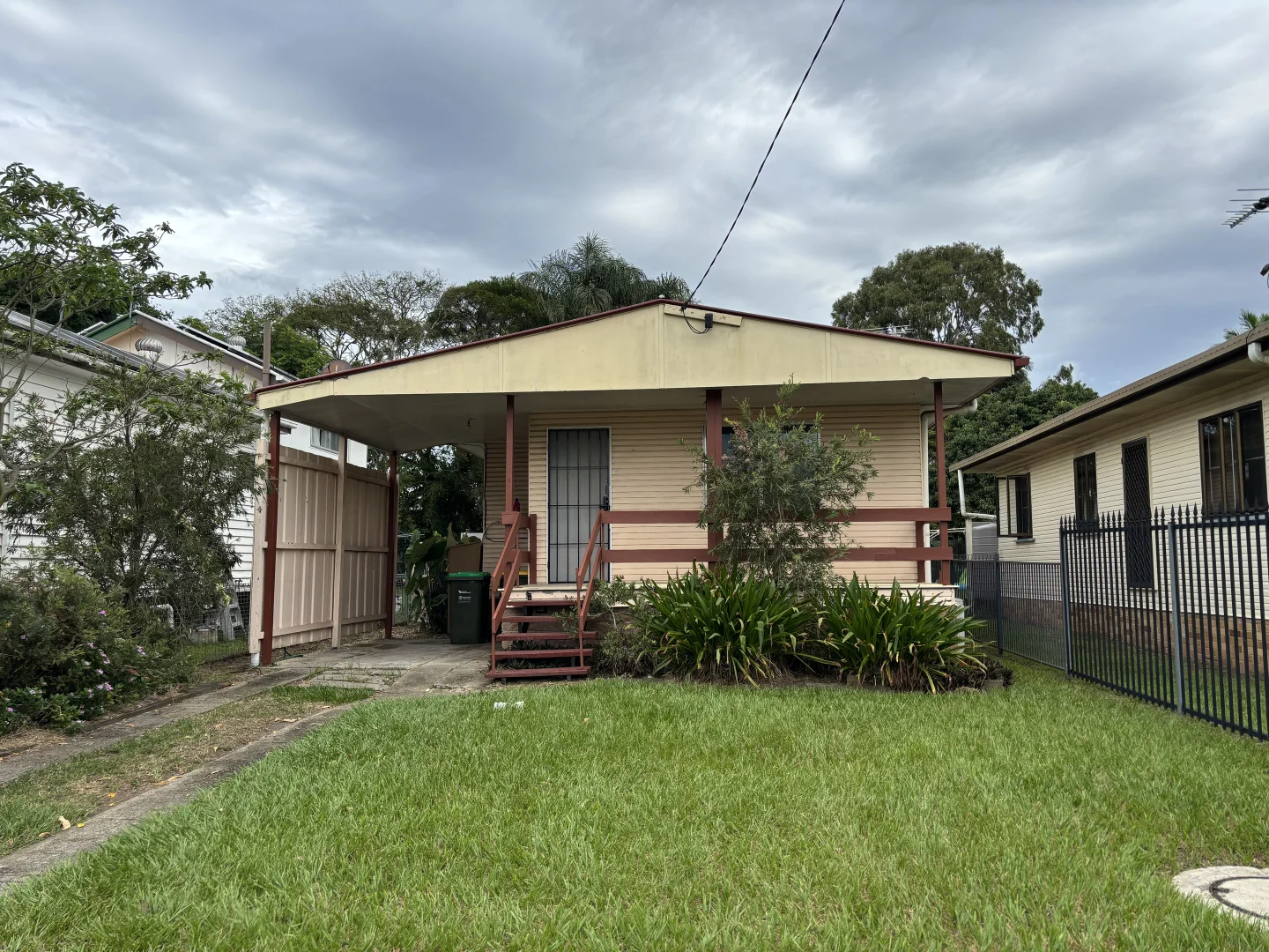 Additional image 15 of 56 Windsor Place, Deception Bay QLD 4508