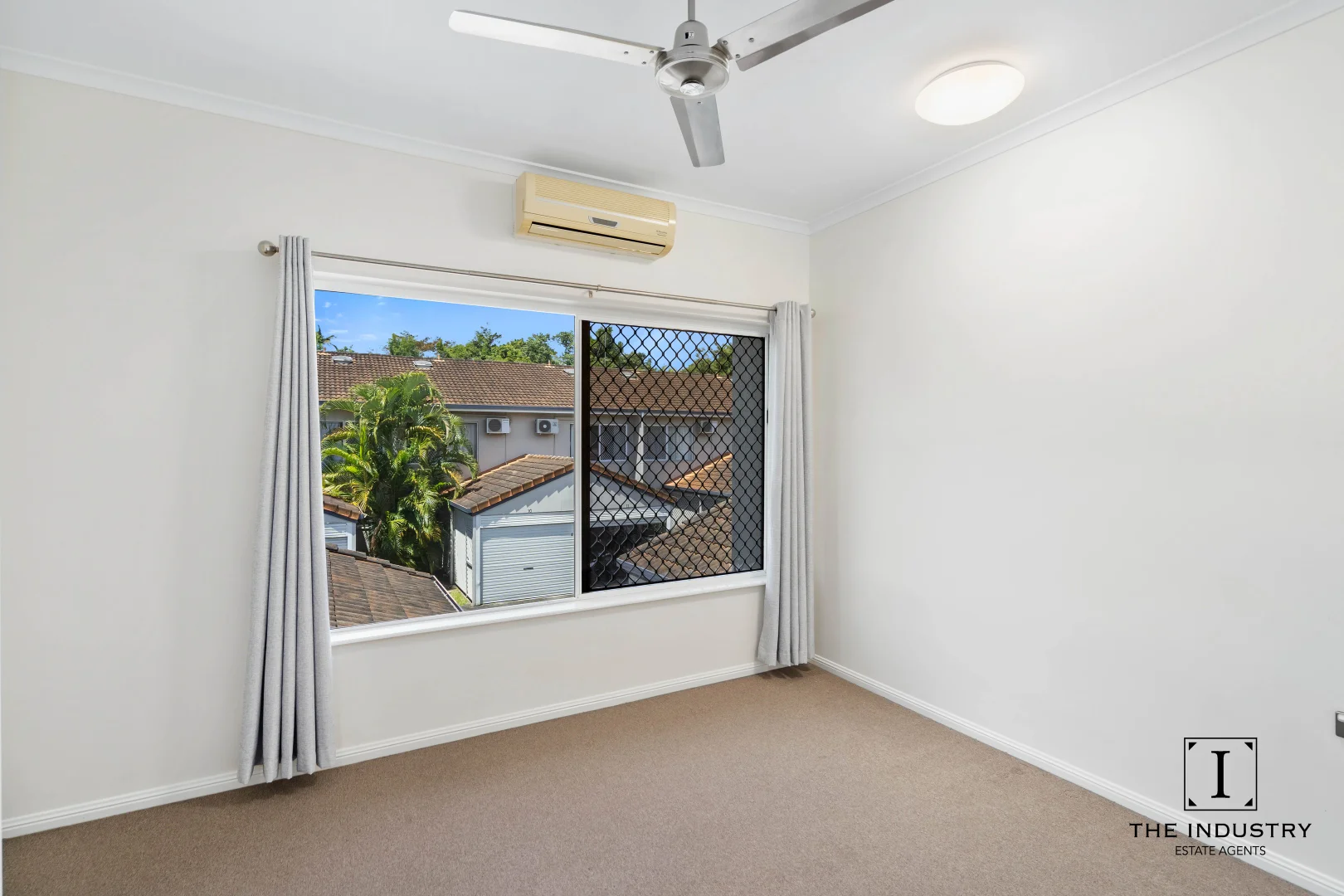 Additional image 4 of 1/36 Springfield Crescent, Manoora QLD 4870