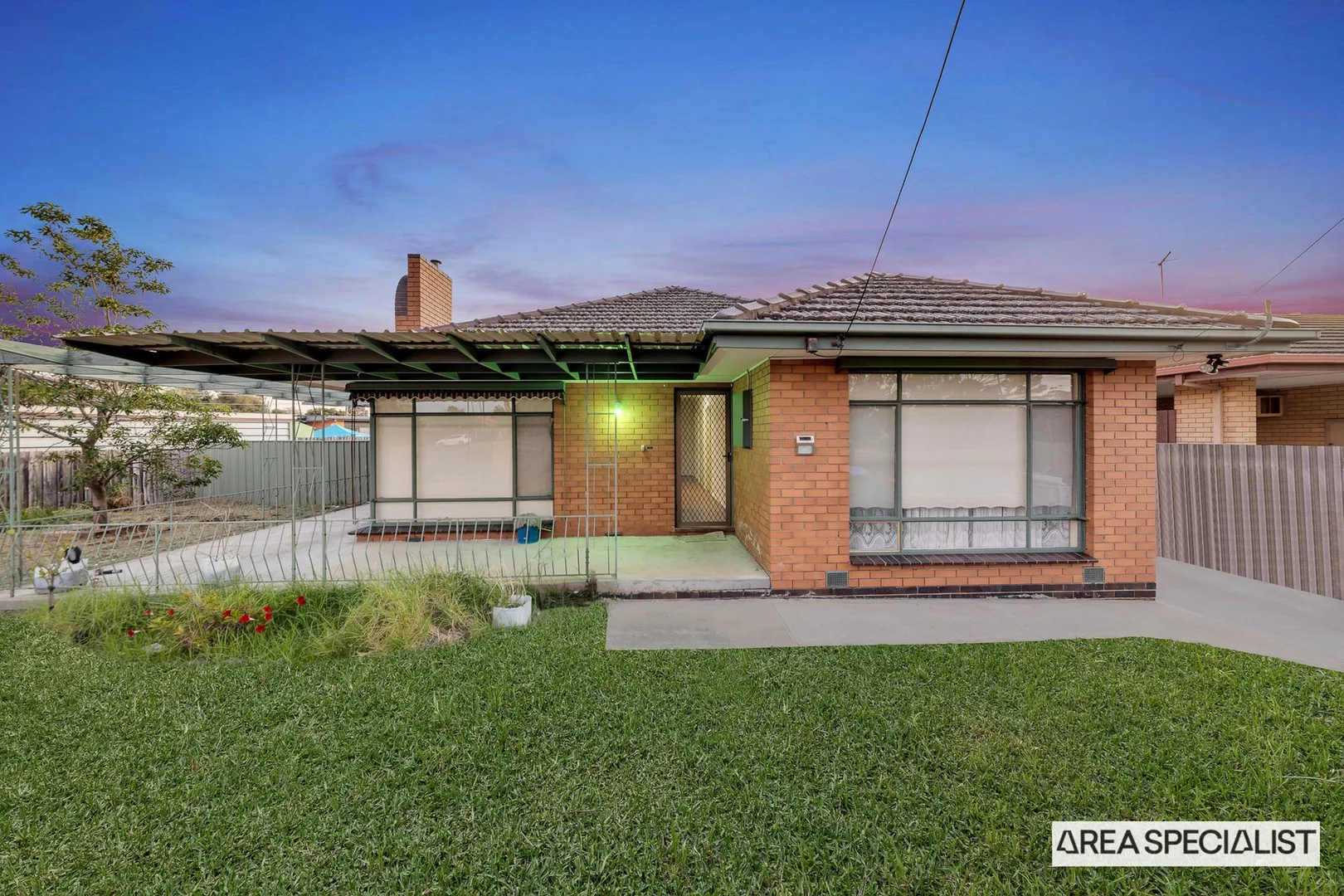 Additional image 2 of 169 Ballan Road, Wyndham Vale VIC 3024