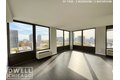 Additional image 15 of 4334 N Hazel St Apt 1209, Chicago, IL, 60613