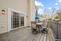 Additional image 19 of 41 Ramsey Ave, Ramsey, NJ, 07446