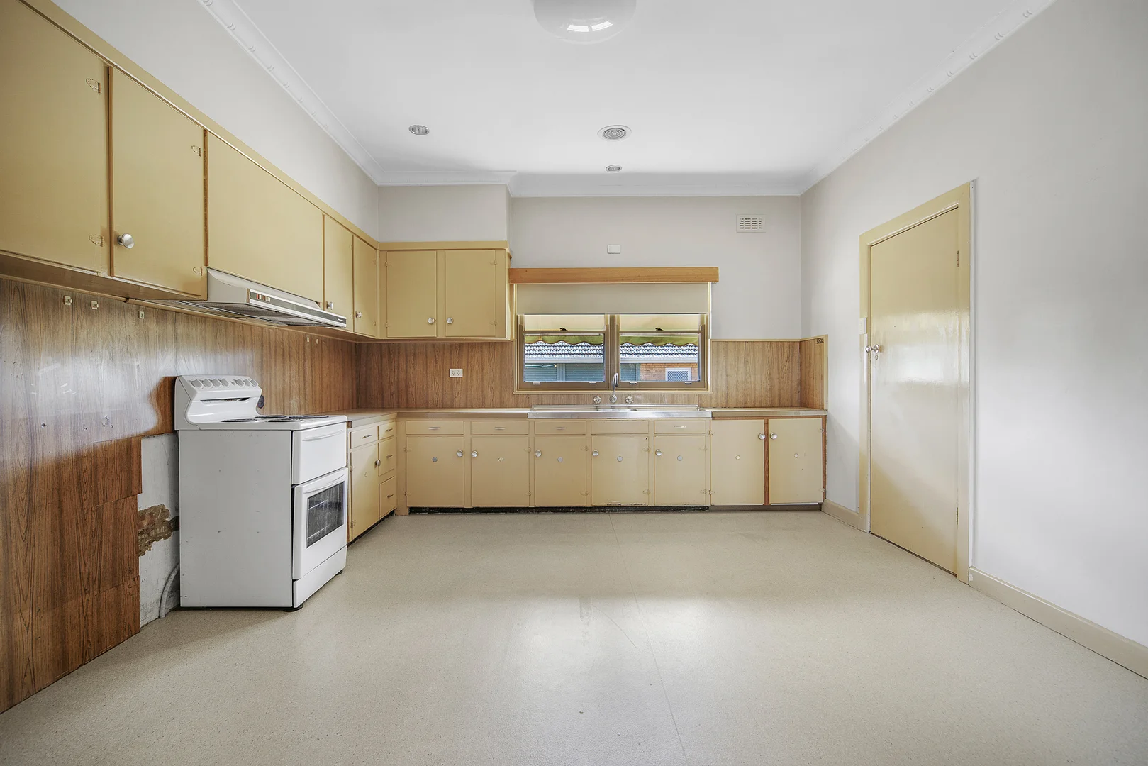 Additional image 5 of 78 Duncans Road, Werribee VIC 3030