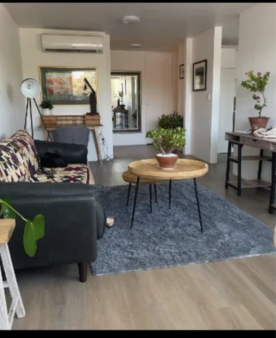 Additional image 4 of 3/2 Patrick Lane, Toowong QLD 4066
