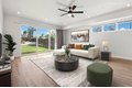 Additional image 3 of 139 Almond St, Fallbrook, CA, 92028