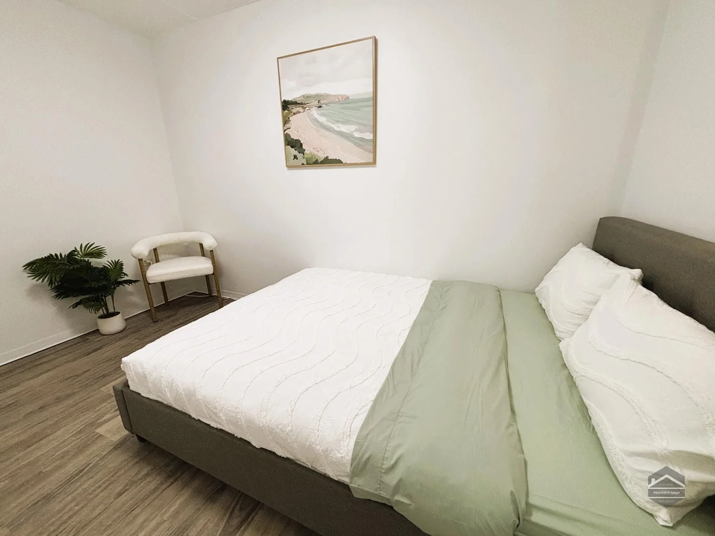 Additional image 7 of 605/15-21 Welsh Street, South Hedland WA 6722