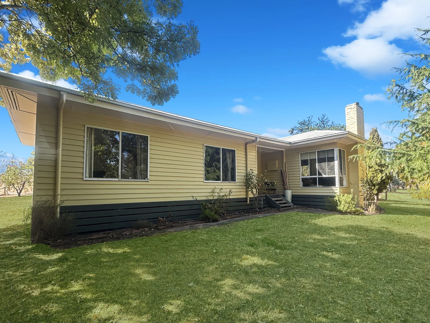41 Wairere Road, Boorolite VIC 3723