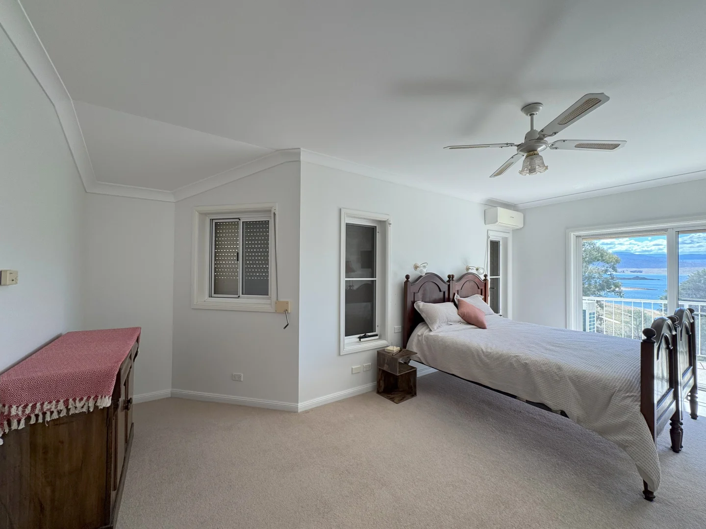 Additional image 14 of 19 Rushes Bay Ave, East Jindabyne NSW 2627