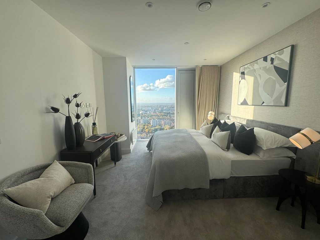 Additional image 11 of 3 bed flat to rentCortland At Colliers Yard, 7 Bankside Boulevard Salford, Greater Manchester M3