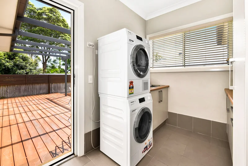 Additional image 12 of 66B Grose Vale Road, North Richmond NSW 2754