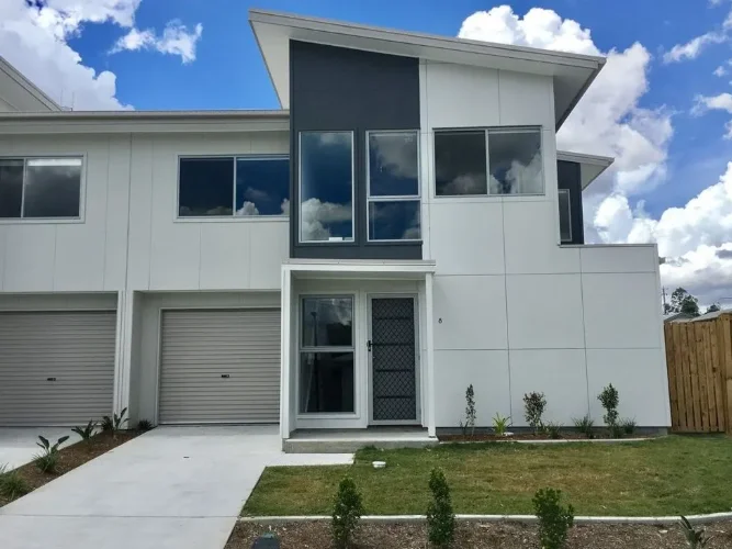 86/70 Willow Road, Redbank Plains QLD 4301