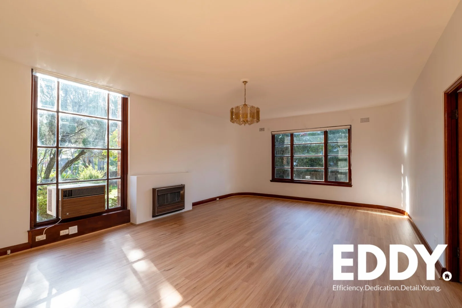 Additional image 2 of 39 Werona Avenue, Killara NSW 2071
