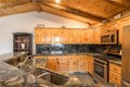 Additional image 10 of 1362 Balsam Dr, Big Bear Lake, CA, 92315