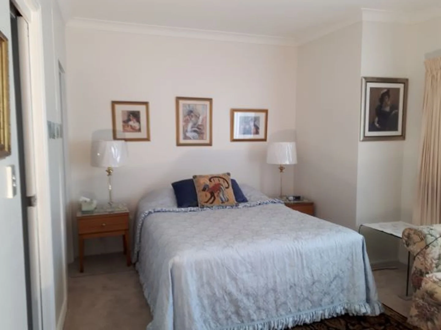 Additional image 2 of 11 - 21 Waterloo St, Narrabeen NSW 2101