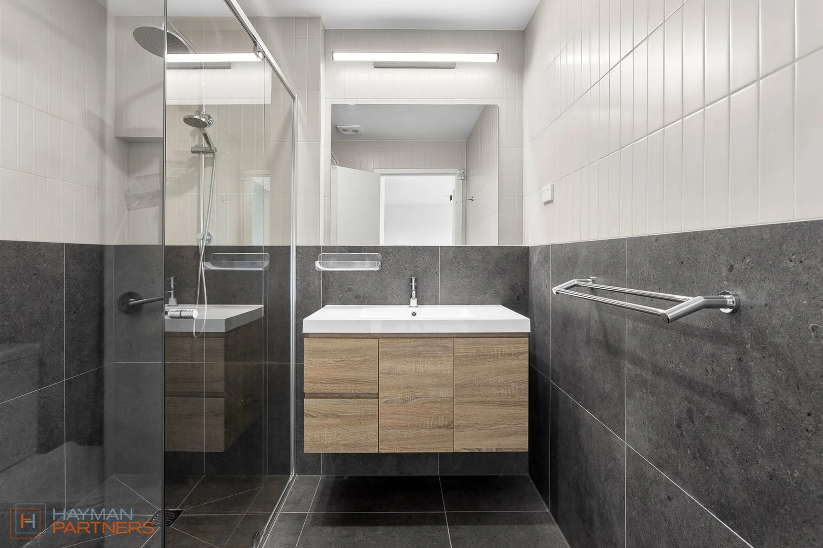 Additional image 8 of 2/40 Trinca Street, Denman Prospect ACT 2611