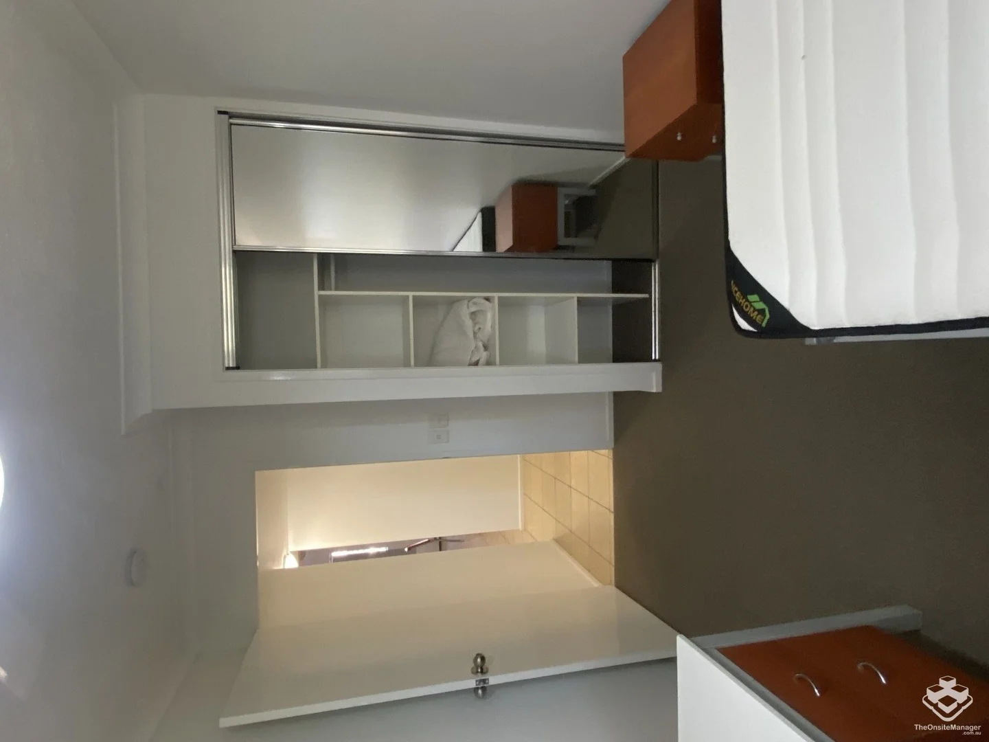 Additional image 12 of ID:21152773/129-131 Currumburra Road, Ashmore QLD 4214
