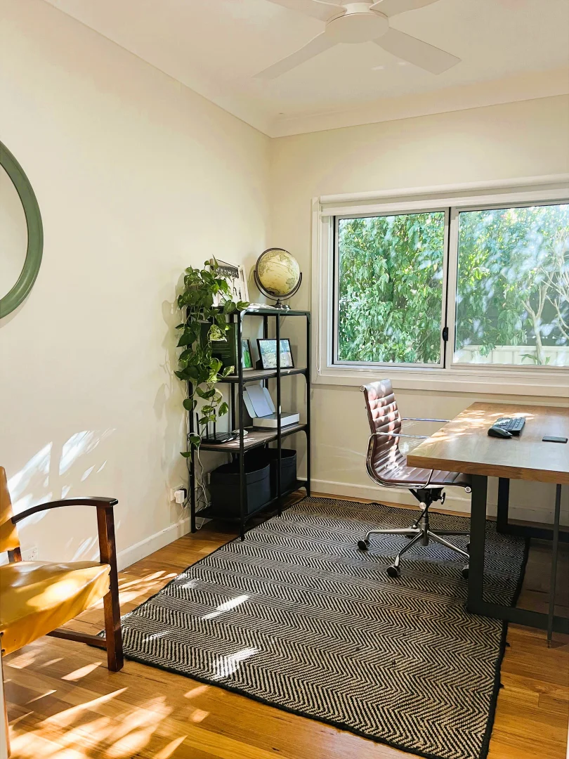 Additional image 11 of 26 Melbourne Avenue, Umina Beach NSW 2257