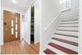 Additional image 17 of 1101 Pomeroy Ave, Santa Clara, CA, 95051