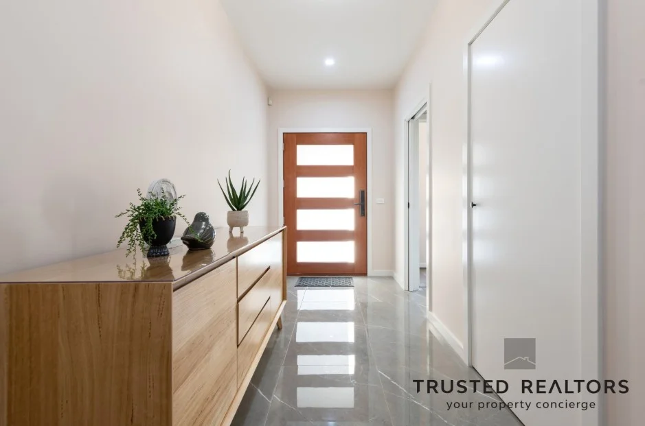Additional image 3 of 60 Thwaites Crescent, Wright ACT 2611