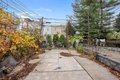 Additional image 30 of 270 91st St, Brooklyn, NY, 11209