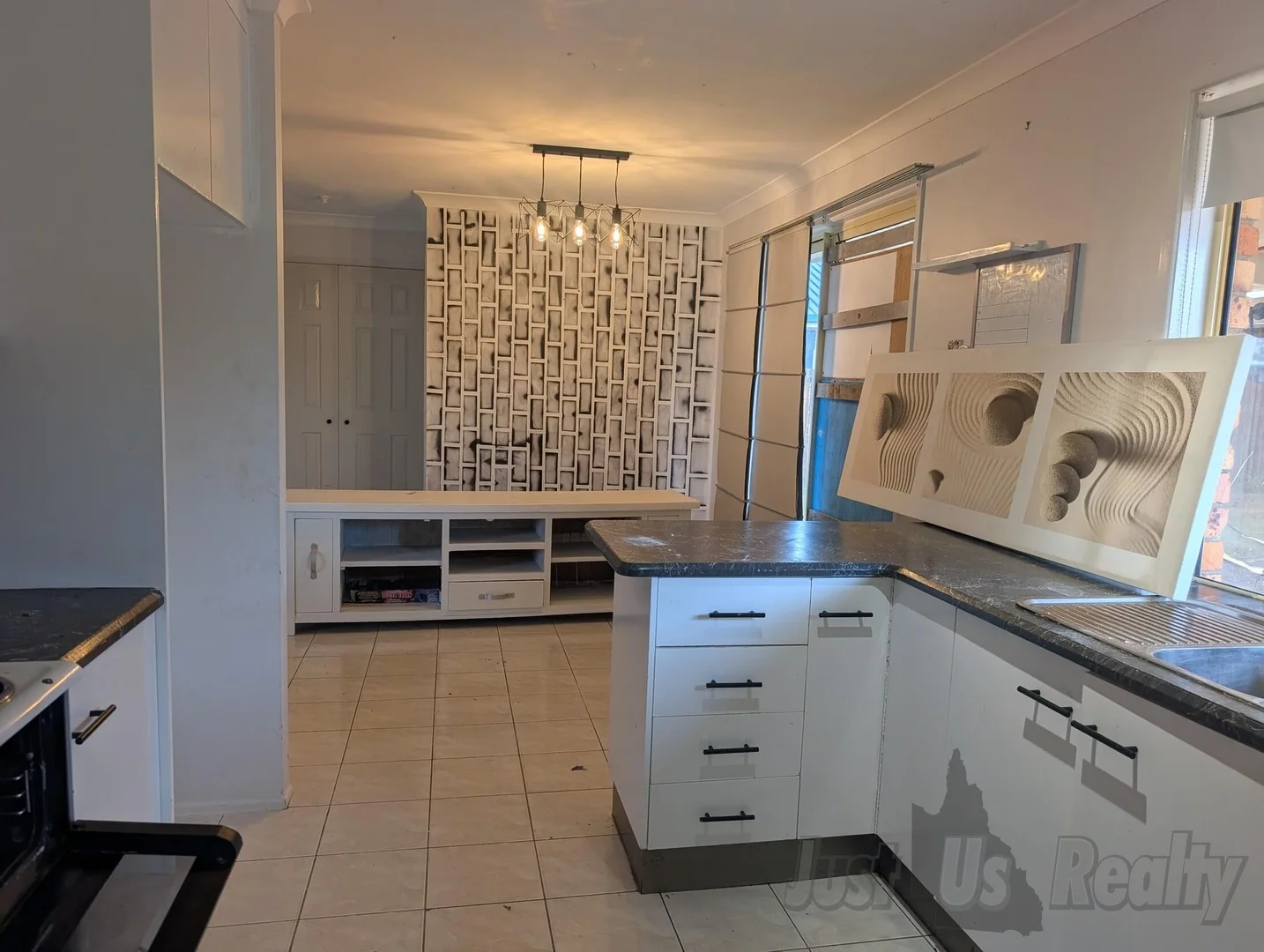 Additional image 4 of 9 Kookaburra Street, Bundaberg North QLD 4670