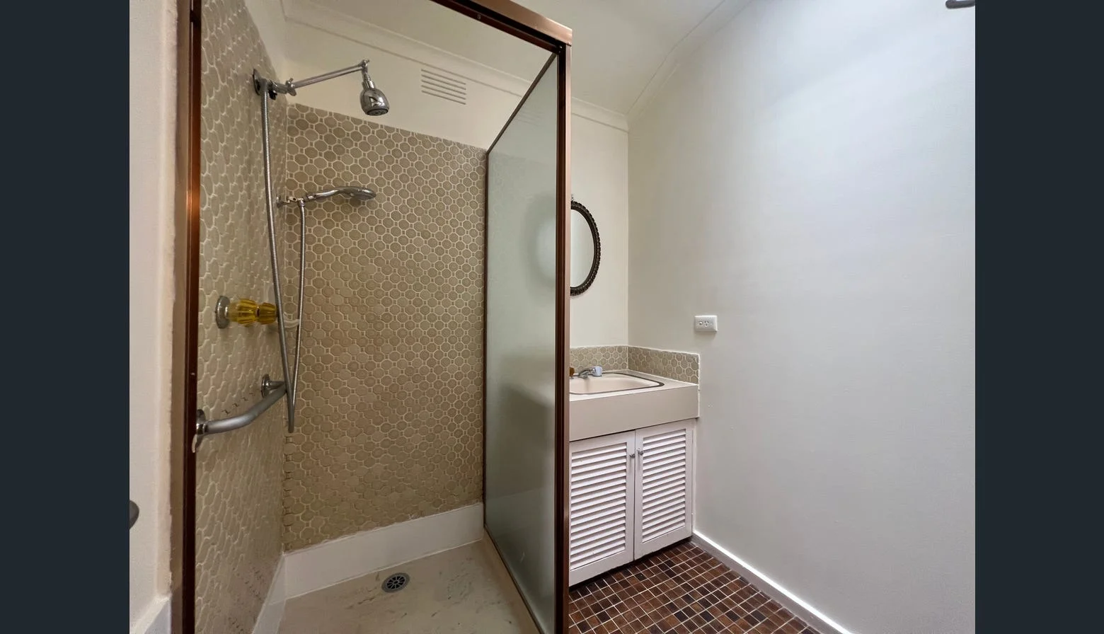 Additional image 17 of 373 Blackburn Road, Burwood East VIC 3151