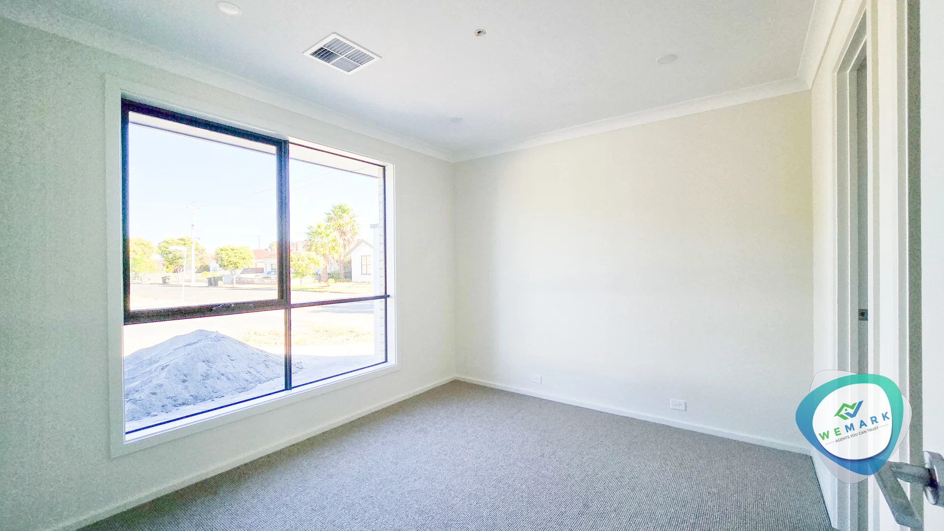 Additional image 9 of 21 Sanders Street, Richmond SA 5033