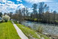 Additional image 3 of 7420 143rd Avenue Ct E, Sumner, WA, 98390