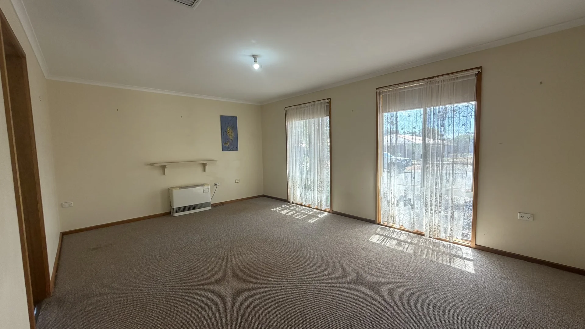 Additional image 2 of 4 Torrens Ct, Roxby Downs SA 5725
