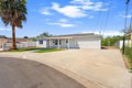 Additional image 23 of 9048 Willowgrove Pl, Santee, CA, 92071