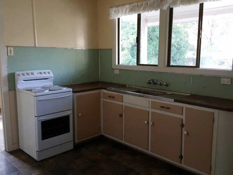 Additional image 5 of 32 The Boulevard, Theodore QLD 4719