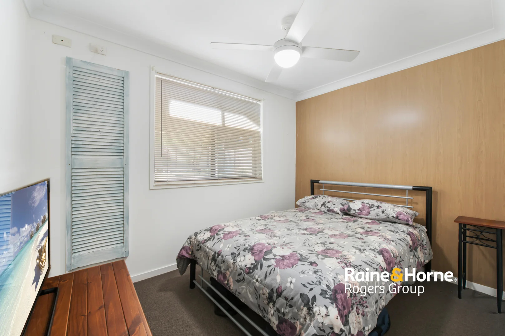 Additional image 6 of 17 McKellar Boulevard, Blue Haven NSW 2262