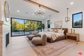 Additional image 31 of 5064 Encino Ave, Encino, CA, 91316