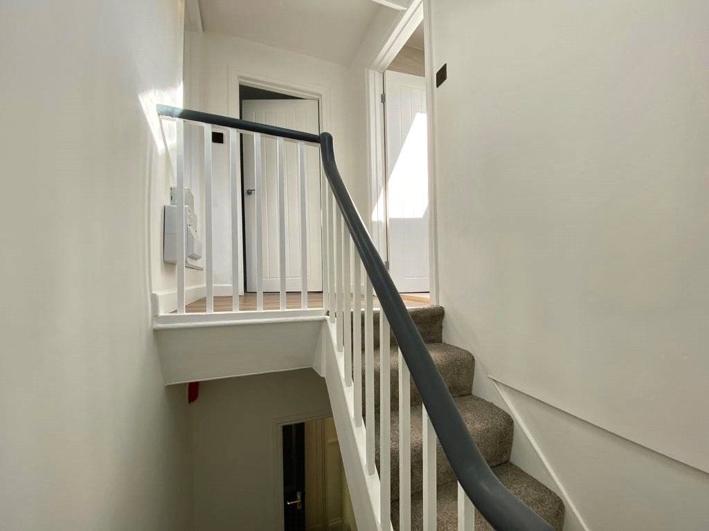 Additional image 12 of 2 bed flat to rentRedland Grove, Bristol BS6