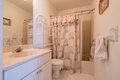 Additional image 14 of 12 82nd St Unit North, Sea Isle City, NJ, 08243
