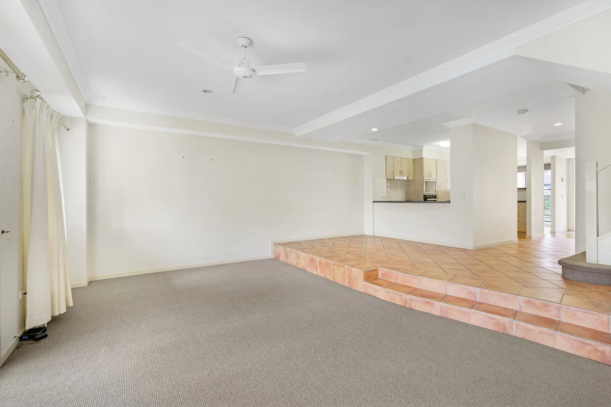 Additional image 5 of 36/2 Bronberg Court, Southport QLD 4215