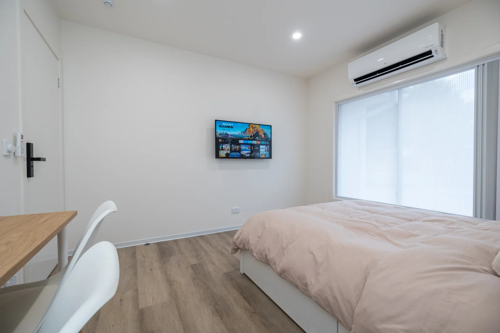 1A Monash Street, Shepparton VIC 3630 photo 3