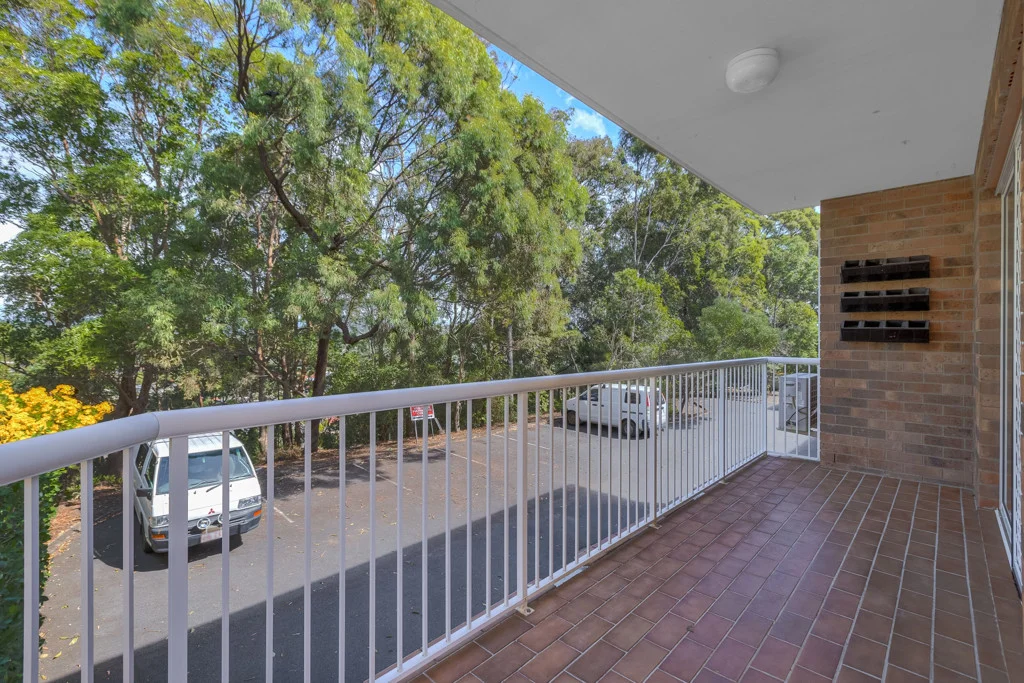 Additional image 7 of 3/4 Clancy Court, Tugun QLD 4224