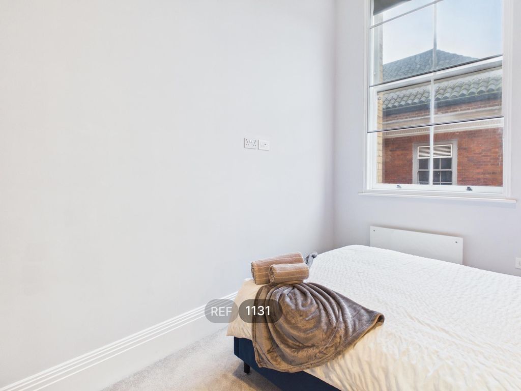 Additional image 25 of 2 bed flat to rentKings Buildings, South Church Side HU1