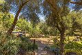 Additional image 44 of 28808 Mountain Meadow Rd, Escondido, CA, 92026