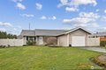 425 Rosewood Dr, Buckley, WA, 98321