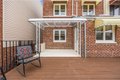 Additional image 29 of 2567 E 29th St, Brooklyn, NY, 11235