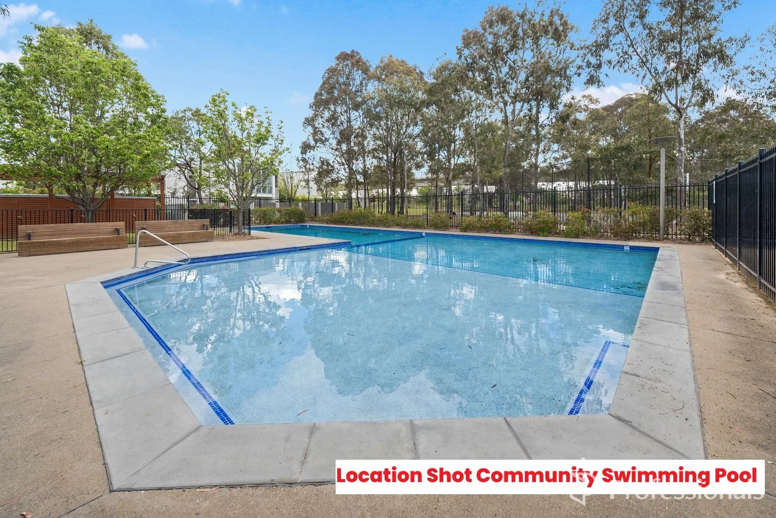 Additional image 12 of 3 Bunda Street, Rouse Hill NSW 2155