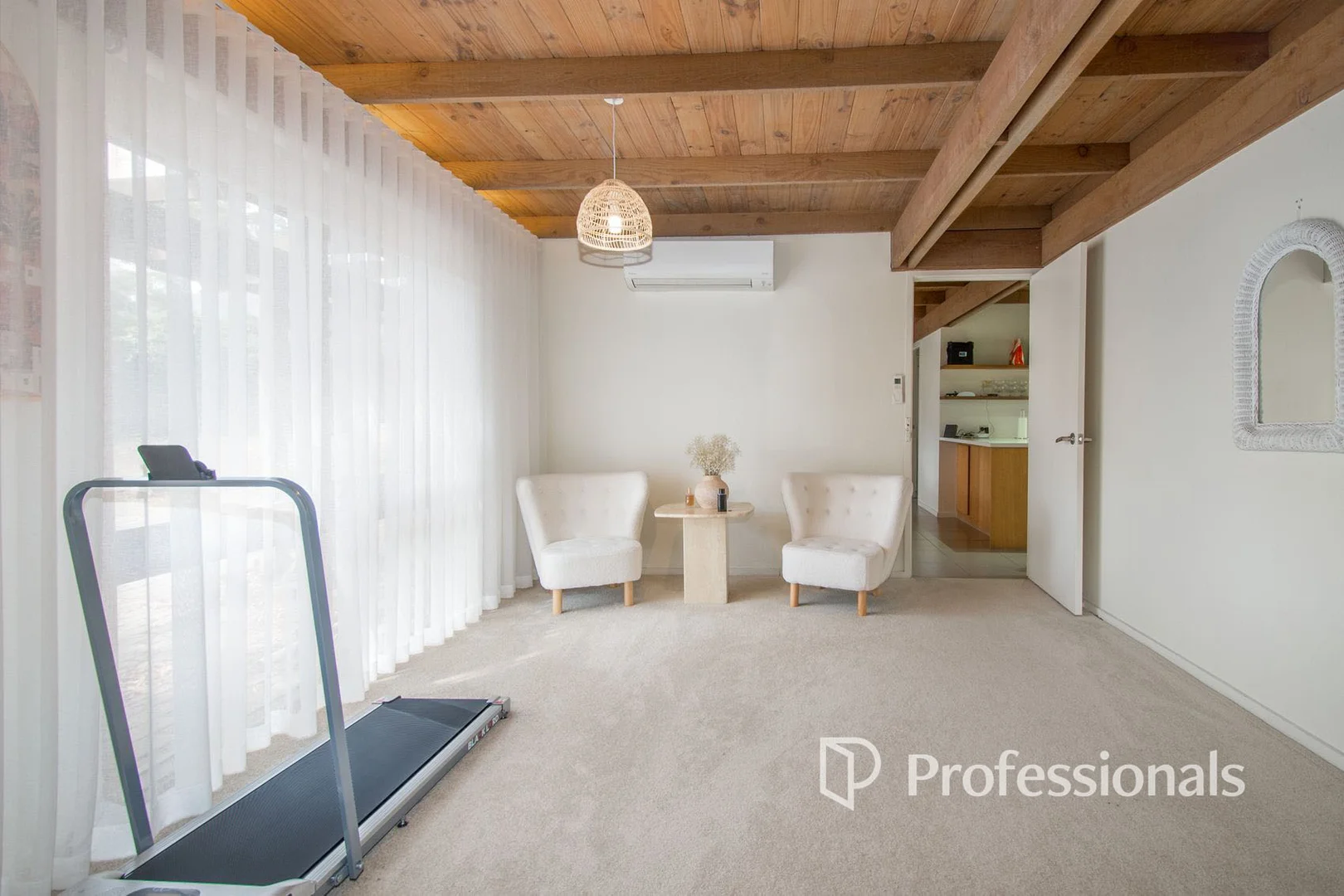 Additional image 2 of 156 Albert Avenue, Boronia VIC 3155