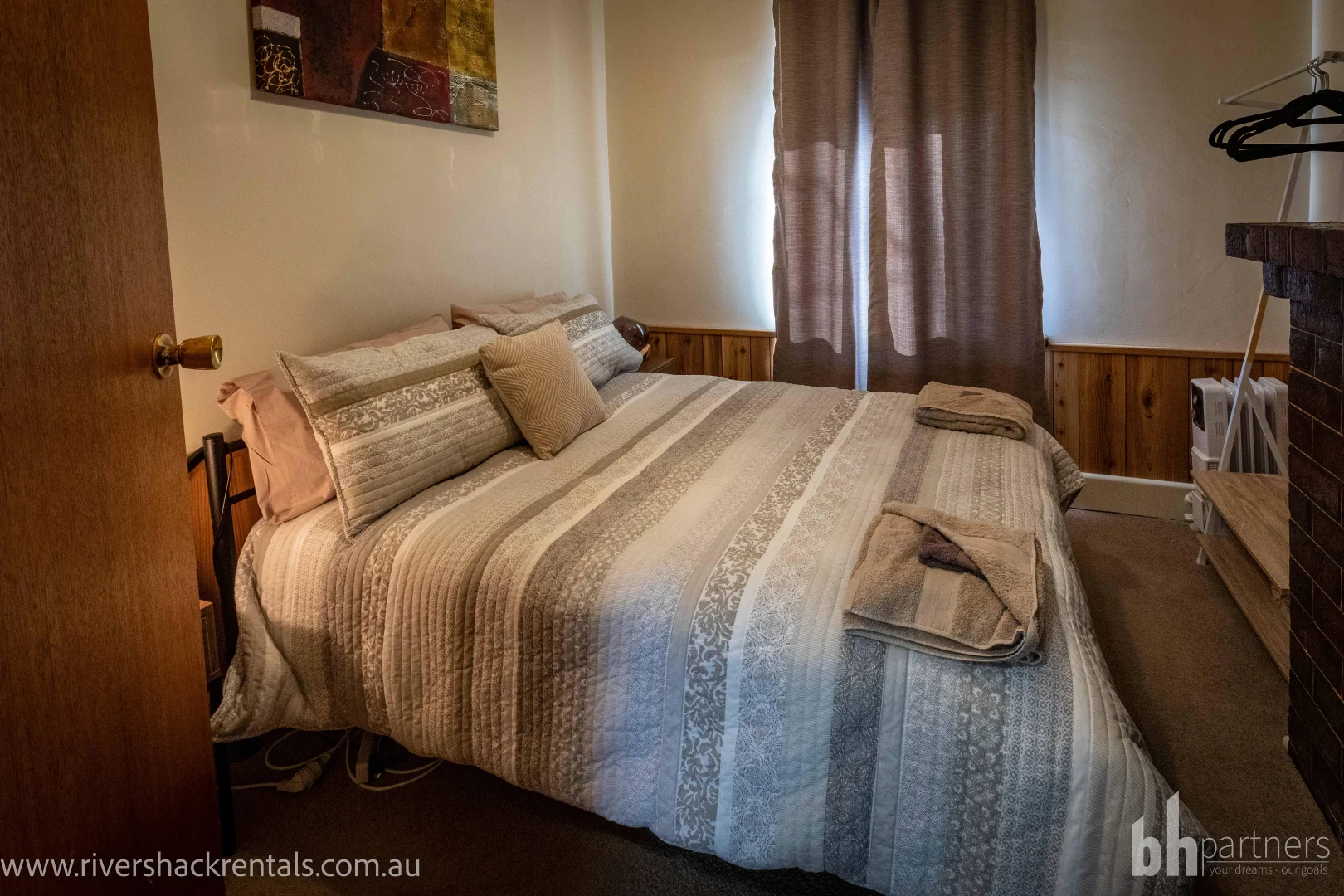 Additional image 9 of Glenlee Cottage, Wall Flat SA 5254