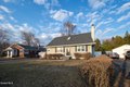 Additional image 57 of 48 Quincy St, Albany, NY, 12205
