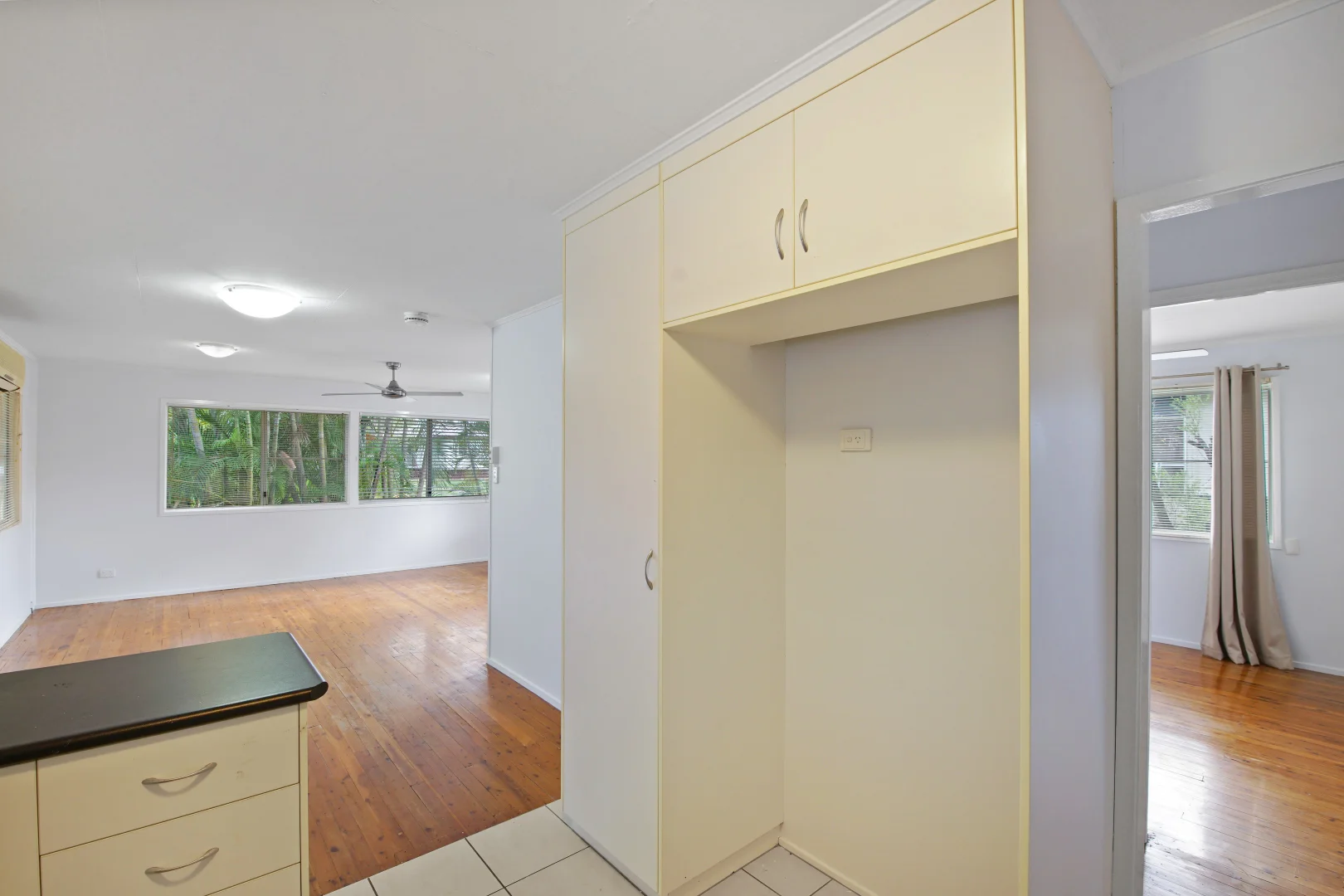 Additional image 4 of 13 Perry Street, Dysart QLD 4745