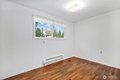 Additional image 7 of 20908 59th Pl W, Lynnwood, WA, 98036