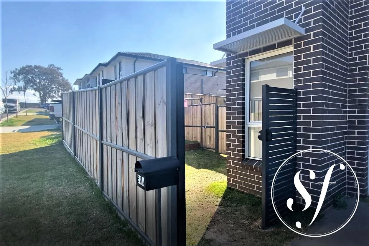Additional image 4 of 54A Fontana Drive, Box Hill NSW 2765